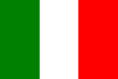 BENVENUTI