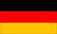 WILKOMMEN